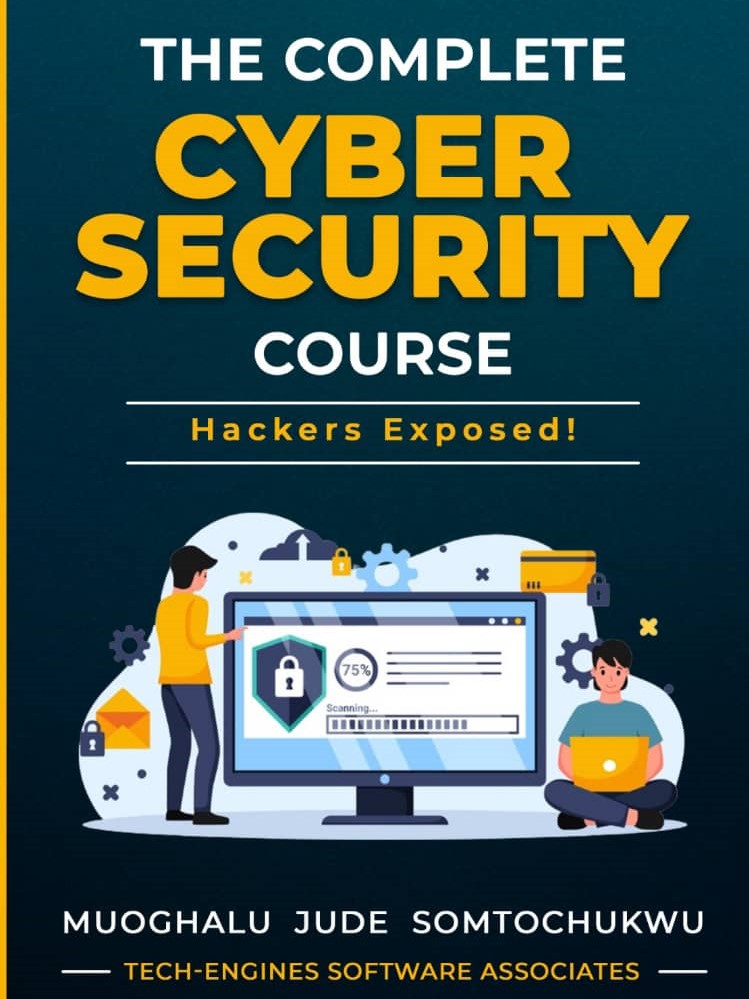 Cyber Security Course